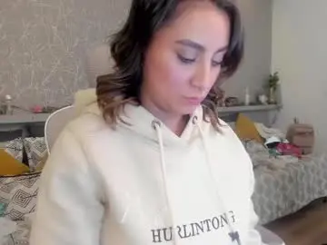 Chaturbate Watch Live Sex Cams of moon_lightt9