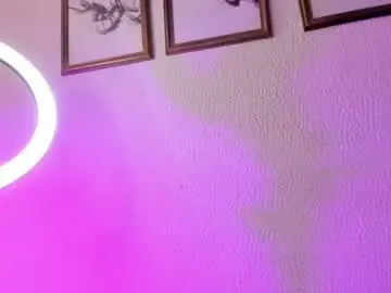 Chaturbate Sex Cam of moon_lightt9