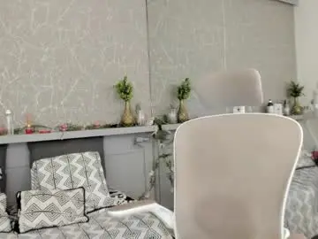 Chaturbate Best Webcam of moon_lightt9
