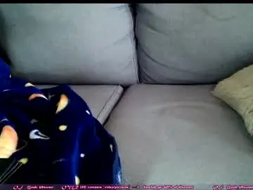 Chaturbate Live Porn of ooh_sweet