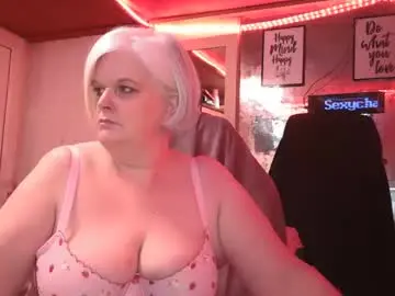 Chaturbate Sex Chat of sexychazza16