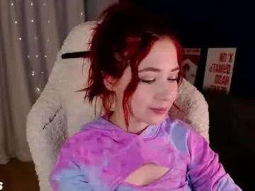 Chaturbate Free Porn Cam of smthwrong