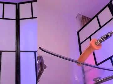 Chaturbate Free Porn Cam of sophie_baley