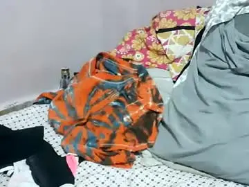 Chaturbate Adult Webcam of squirtypussie