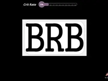 Chaturbate Live Sex of victoria_fallon