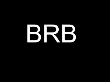 Chaturbate Live Porn of _emma_queen_