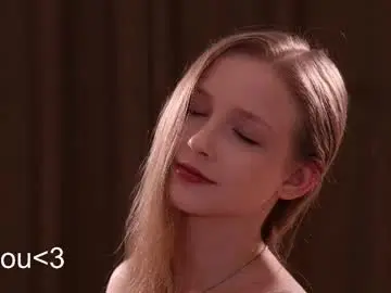 Chaturbate Sex Chat of _ilso_