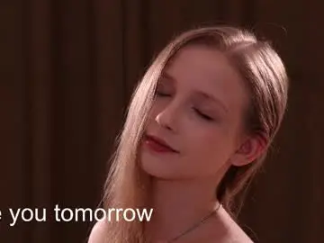 Chaturbate Watch Live Sex Cams of _ilso_