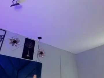 Chaturbate Best live sex cam show of alana_dreams