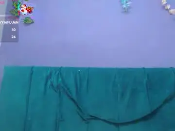 Chaturbate Watch Live Sex Cams of andrea_lopezcm