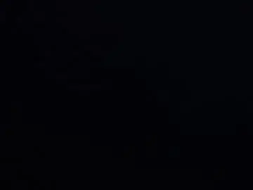 Chaturbate Best Webcam of andrea_lopezcm