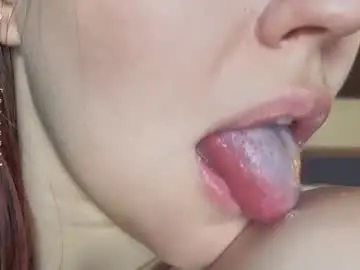 Chaturbate Private Sex Chat of angel_to_burn