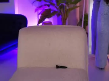 Chaturbate Live Porn of arabian_beautyy