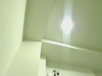 Chaturbate Sex Chat of aurafuego