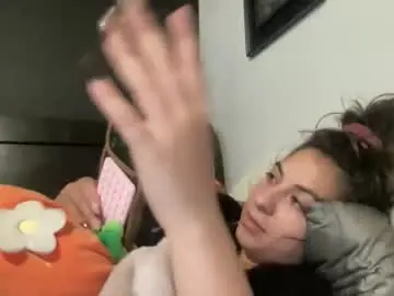 Chaturbate Adult Video Chat of avamonroexo