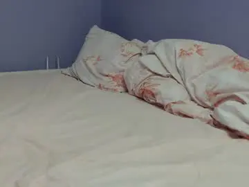 Chaturbate Sex Cam of bunny_nextdoor