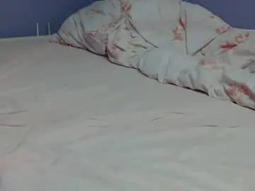 Chaturbate Free Live Porn of bunny_nextdoor