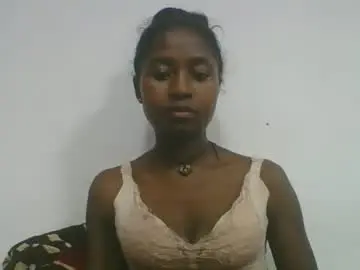 Chaturbate Adult Webcams of chantale483461