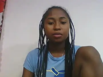 Chaturbate Best Webcam of chantale483461