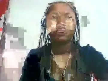 Chaturbate Sex Cam of chantale483461