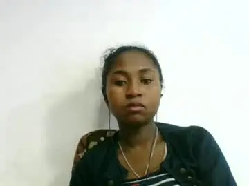 Chaturbate Live Porn of chantale483461