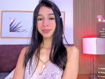 Chaturbate Watch Live Sex Cams of cutie_katy_