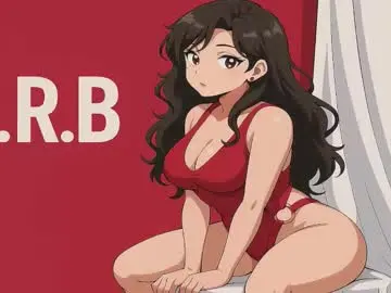 Chaturbate Best Webcam of cutie_katy_