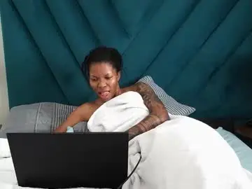 Chaturbate Best live sex cam show of daddyslittleebony