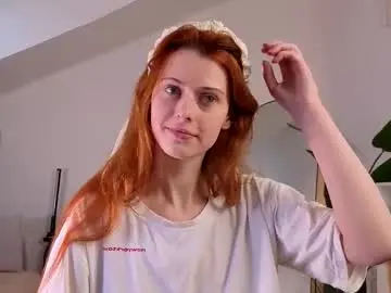 Chaturbate Watch Live Sex Cams of doll_lesli