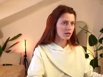 Chaturbate Sex Chat of doll_lesli