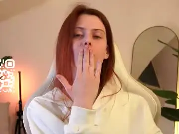 Chaturbate Adult Webcams of doll_lesli