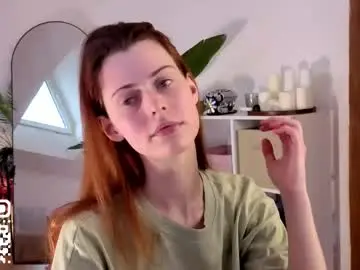 Chaturbate Watch Live Sex Cams of doll_lesli