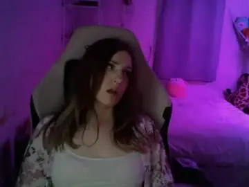 Chaturbate Free Live Porn of fluxsux