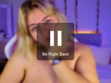 Chaturbate Adult Video Chat of hornycakee