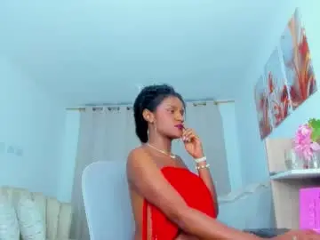 Chaturbate Best live sex cam show of ivyjackson2