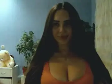 Chaturbate Watch Live Sex Cams of jane_bloempje