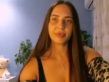 Chaturbate Live Sex of jane_bloempje