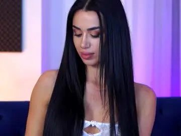Chaturbate Watch Live Sex Cams of jenna_day
