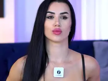 Chaturbate Sex Cam of jenna_day
