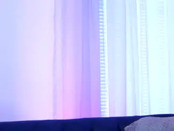Chaturbate Watch Live Sex Cams of jenna_day