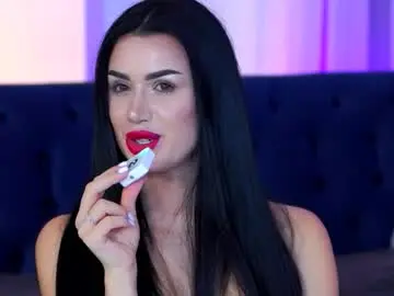 Chaturbate Sex Cam of jenna_day