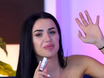 Chaturbate Adult Video Chat of jenna_day