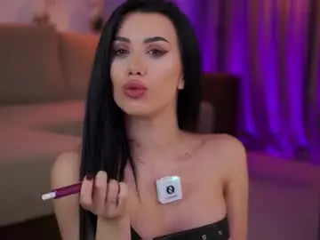 Chaturbate Private Sex Chat of jenna_day