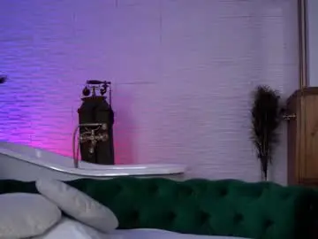 Chaturbate Sex Cam of jenna_day