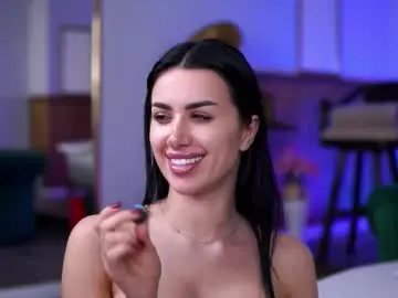 Chaturbate Adult Video Chat of jenna_day