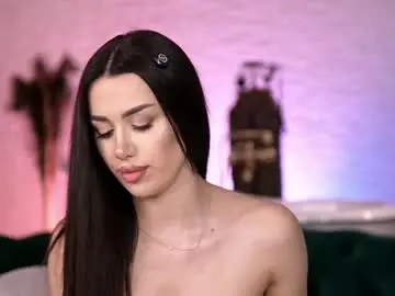 Chaturbate Best Webcam of jenna_day