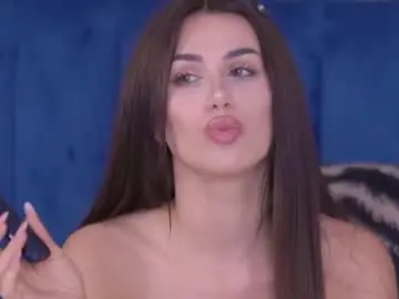 Chaturbate Live Sex Cam of jenna_day