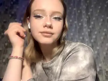 Chaturbate Private Sex Chat of joeannfurgison