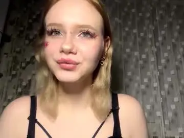 Chaturbate Best Webcam of joeannfurgison