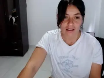Chaturbate Adult Video Chat of juana_monte